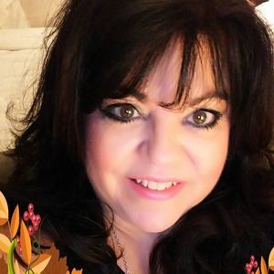 Meet your Posher, Dorothea